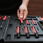 How to Choose the Right DAW Interface for Your Setup