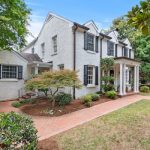 Understanding the Power of Curb Appeal in Boosting Property Value