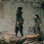 Exploring the Future of Digital Fashion and Virtual Clothing