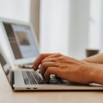 A Beginner’s Guide to Programming Field-Programmable Gate Arrays