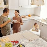 Exploring the Best Destinations for Food Lovers