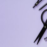 The Essential Tools for Creating Catchy Jingle Melodies