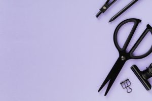 The Essential Tools for Creating Catchy Jingle Melodies