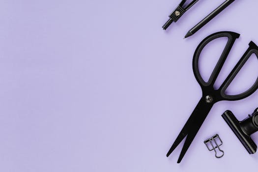 The Essential Tools for Creating Catchy Jingle Melodies