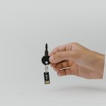 Simple Techniques for Securing Your Digital Music Catalog