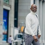 Public Relations Careers: Shaping Brand Perception Effectively