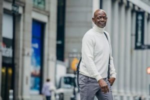 Public Relations Careers: Shaping Brand Perception Effectively