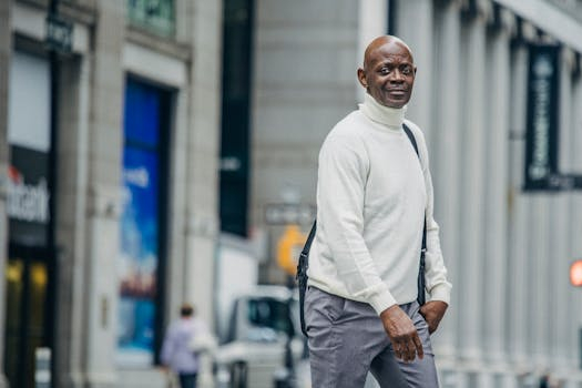 Public Relations Careers: Shaping Brand Perception Effectively