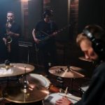 How to Choose the Right Drum Kit for Different Music Styles