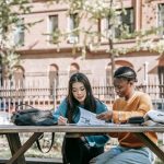 The Essential Guide to Planning a Student Research Project