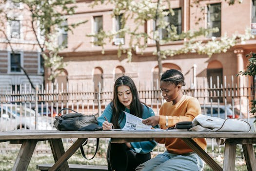 The Essential Guide to Planning a Student Research Project