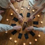 The Role of Empathy in Effective Management Practices