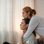 Understanding Easements and Encumbrances Affecting Property Titles