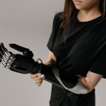 The Future of Textiles: Innovations in Sustainable Material Science