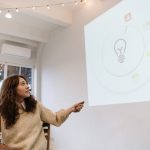 Creating Interactive Projects with Microcontrollers and Sensors