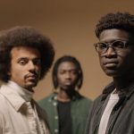 The Evolution of Genderless Clothing and Non-Binary Style Expression