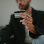 The Psychology of Home Buying: Understanding Consumer Decision Making