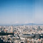 The Changing Landscape of Sales and Business Development