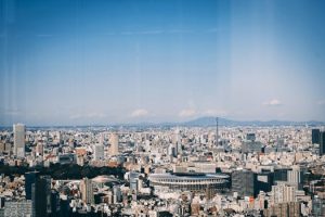 The Changing Landscape of Sales and Business Development