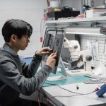 The Critical Importance of Proper Instrument Maintenance Schedule