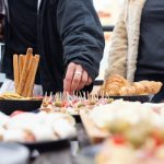 Exploring the World of Wine Tasting Tours