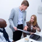 The Impact of Remote Teams on Company Communication