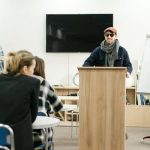 The Essential Guide to Buying and Caring for Outerwear