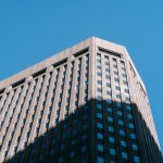 Building a Financial Buffer for Unplanned Activities