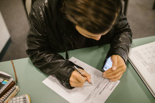 How to Prepare for the Financial Demands of Music School