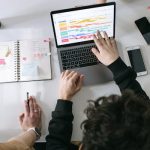 Demystifying the Communication Protocols of the Internet of Things