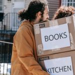 Change Management: Leading Your Team Through Transition