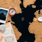 The Global Shift: Analyzing the World’s Move to Zero-Emission Vehicles