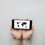 Simple Ways to Make Your Travel More Meaningful