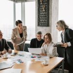 Ethical Leadership: Making the Right Decisions at Work