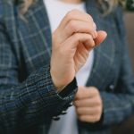 Simple Ways to Make Foreign Language Practice Engaging