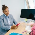 Entrepreneurship Versus Employment: Which Path Is Right?