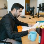 Analyzing the Thermal Management Challenges in High-Powered Electric Vehicles