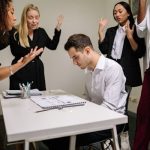 Understanding Generational Differences in the Workplace