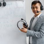 How to Use Technology to Differentiate Instruction