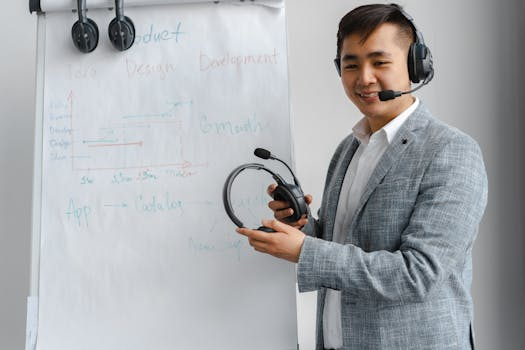 How to Use Technology to Differentiate Instruction