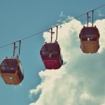 The Importance of Proper Grounding in Electrical Systems