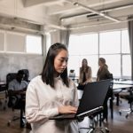 The Crucial Role of Testing in Electronic Product Development