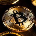 The Future of Music Distribution: Blockchain and NFTs