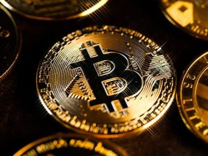 The Future of Music Distribution: Blockchain and NFTs