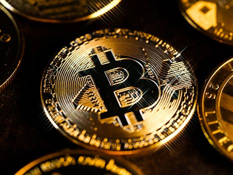 The Future of Music Distribution: Blockchain and NFTs