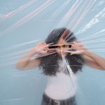 The Transformative Impact of Teaching Global Awareness