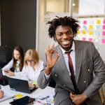 Diversity and Inclusion in the Modern Workplace