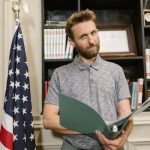 Legal Careers: Navigating the Complexities of the Law