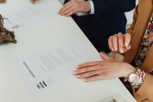 The Legal Framework for Landlord-Tenant Relationships and Disputes