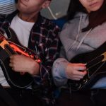 Navigating the Challenges of Music Collaboration Remotely